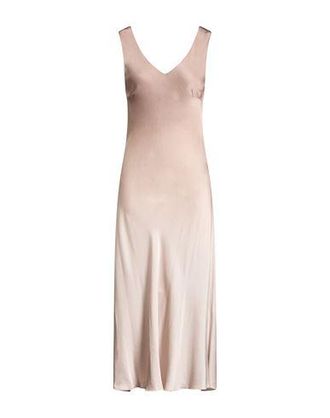 Motel DRESSES - Maxi dresses sur YOOX.COM