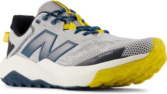 New Balance Laufschuh