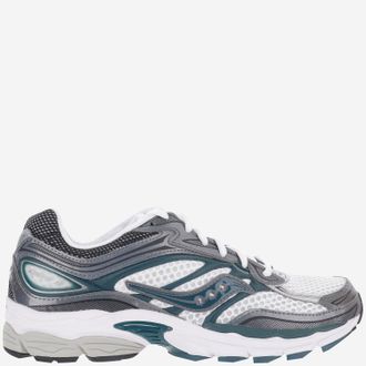 Saucony Scarpe da ginnastica Saucony Pro Grid Omni 9