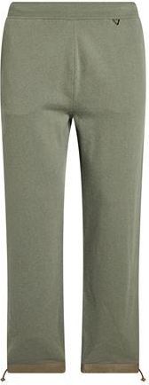 AION BOTTOMWEAR - Pantaloni su YOOX.COM
