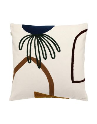 Ferm Living DEKORATIONEN - Kissen und Kissenbez&uuml;ge auf YOOX.COM