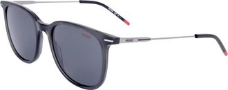 HUGO BOSS Hugo HG 1203/S KB7 zonnebril