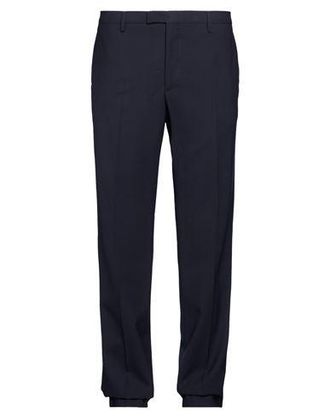 Boglioli BOTTOMWEAR - Trousers on YOOX.COM