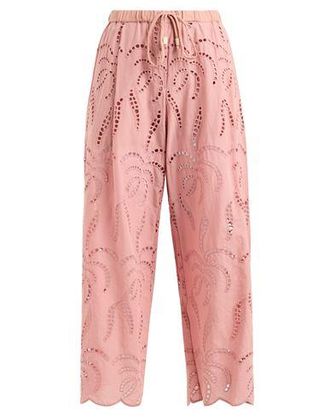 ottod'Ame BOTTOMWEAR - Pantaloni su YOOX.COM