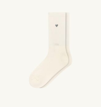 Autry CALZINI LOVE UNISEX