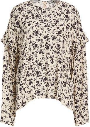 Essentiel TOPWEAR - Tops sur YOOX.COM