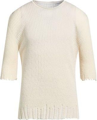 Uma Wang MAGLIERIA - Pullover su YOOX.COM