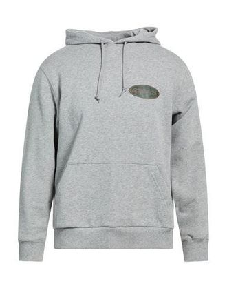 Gramicci TOPWEAR - Felpe su YOOX.COM
