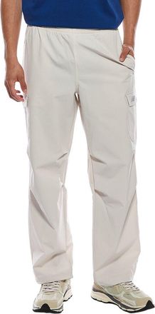 New Balance Ripstop Cargo Pant