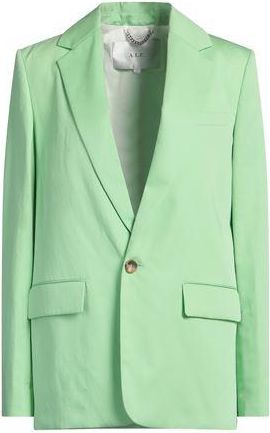 A.L.C. SUITS and CO-ORDS - Blazers on YOOX.COM