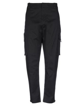 Dior BOTTOMWEAR - Pantaloni su YOOX.COM