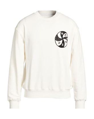 Heresy TOPS - Sweatshirts auf YOOX.COM