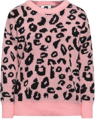 No Secrets World KNITWEAR - Jumpers on YOOX.COM