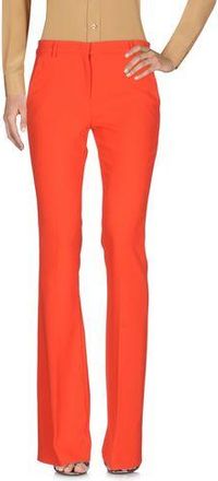 Iceberg PARTES DE ABAJO - Pantalones en YOOX.COM