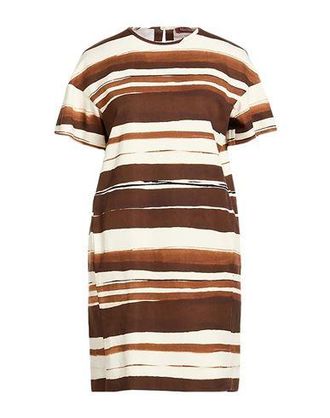 Max Mara DRESSES - Mini dresses sur YOOX.COM
