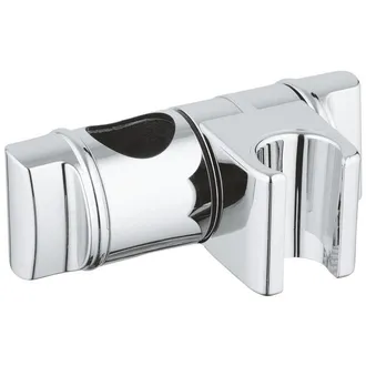 GROHE Relexa Glijstuk - chroom