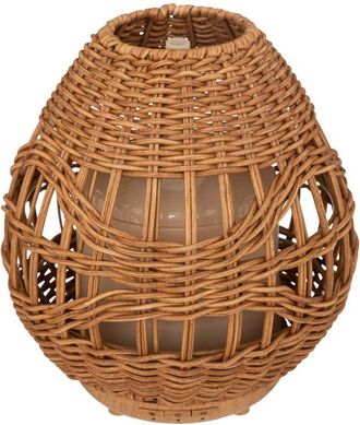 Atmosphera Atmosphera - Difusor De Perfume Lour Cr&eacute;ateur DInt&eacute;rieur