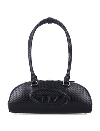 Diesel Taschen.. Schwarz
