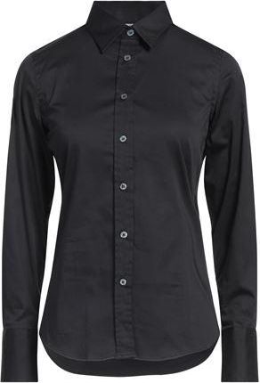 Guglielminotti TOPWEAR - Shirts sur YOOX.COM