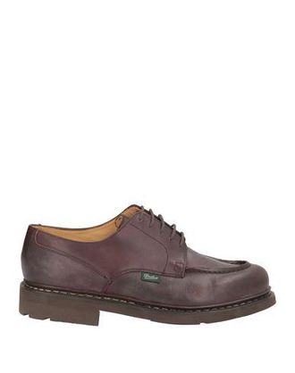 Paraboot SCHUHE - Schn&uuml;rschuhe auf YOOX.COM