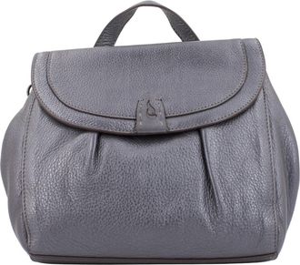 Abbacino Mujer, Bolsos, Gris, Talla: ONE Size