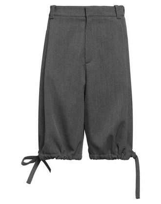 Dior BOTTOMWEAR - Shorts e bermuda su YOOX.COM