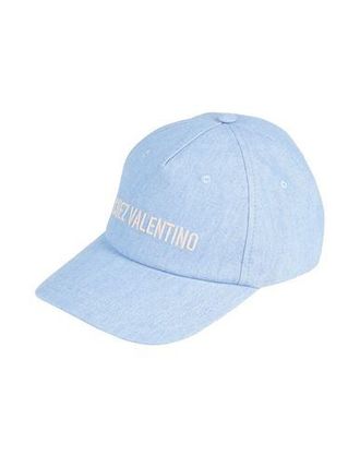 Valentino Garavani Hats