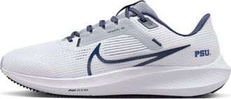 Nike Air Zoom Pegasus 40 Penn State DZ5944-100