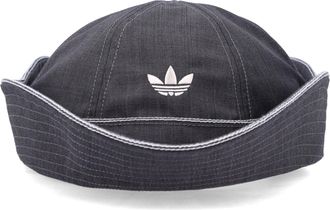 adidas Cappelli Adidas By Wales Bonner