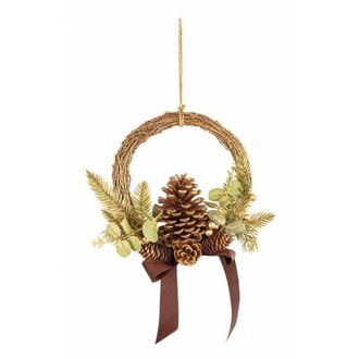 BIZZOTTO Pendaglio Christin To Oro C 4x