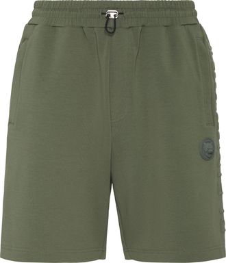 Plein Sport Joggingbroek