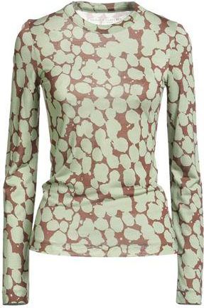 Majestic Filatures TOPWEAR - T-shirts su YOOX.COM