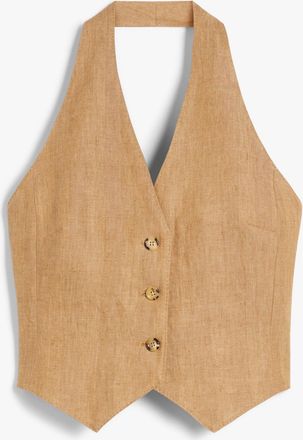 Max Mara SAURO