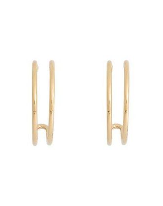 Morellato JEWELLERY and WATCHES - Earrings sur YOOX.COM
