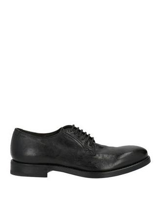 Henderson Baracco CALZATURE - Stringate su YOOX.COM