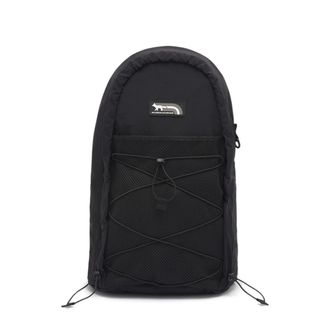 Maison Kitsuné Backpack