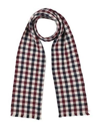 Eleventy ACCESSORIES - Scarves on YOOX.COM