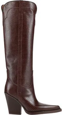 PARIS TEXAS FOOTWEAR - Boots on YOOX.COM