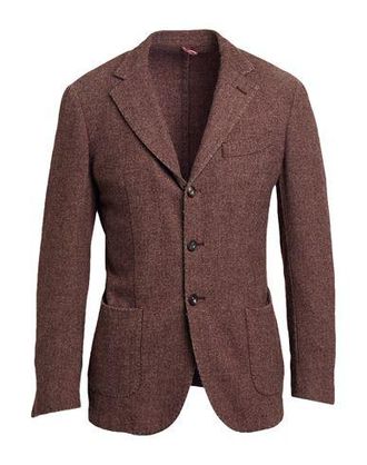 Santaniello SUITS and CO-ORDS - Blazers on YOOX.COM