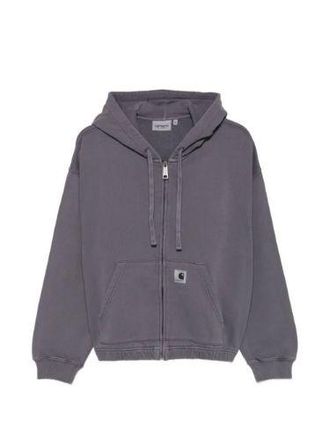 Carhartt Work in Progress Carhartt Wip | Hooded Hoggard Jacket - XS