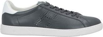 Hogan SCHUHE - Sneakers auf YOOX.COM