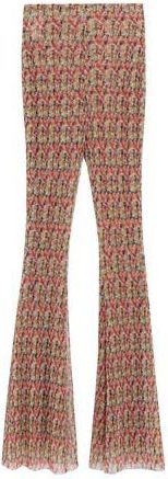 Philosophy di Lorenzo Serafini BOTTOMWEAR - Trousers sur YOOX.COM