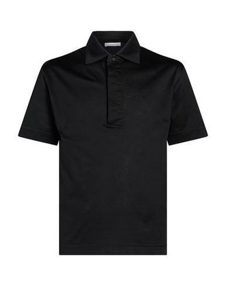 Paolo Pecora CAMISETAS Y TOPS - Polos en YOOX.COM