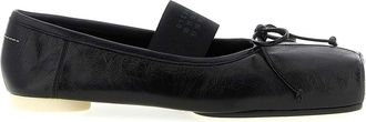 Maison Margiela Ballet Ballet Flats