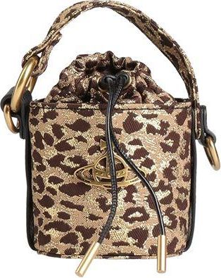 Vivienne Westwood TASCHEN - Handtaschen auf YOOX.COM