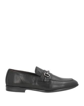 Dino Draghi FOOTWEAR - Loafers on YOOX.COM