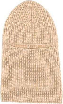 Fabiana Filippi ACCESSORI - Cappelli su YOOX.COM