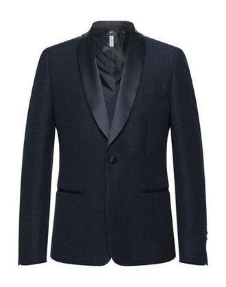 Antony Morato SUITS and CO-ORDS - Blazers on YOOX.COM