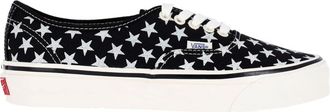 Vans Sneakers Lx Authentic 44