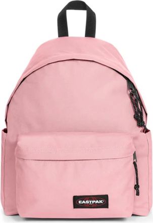 Eastpak unisex, Bolsos, Rosa, Talla: ONE Size